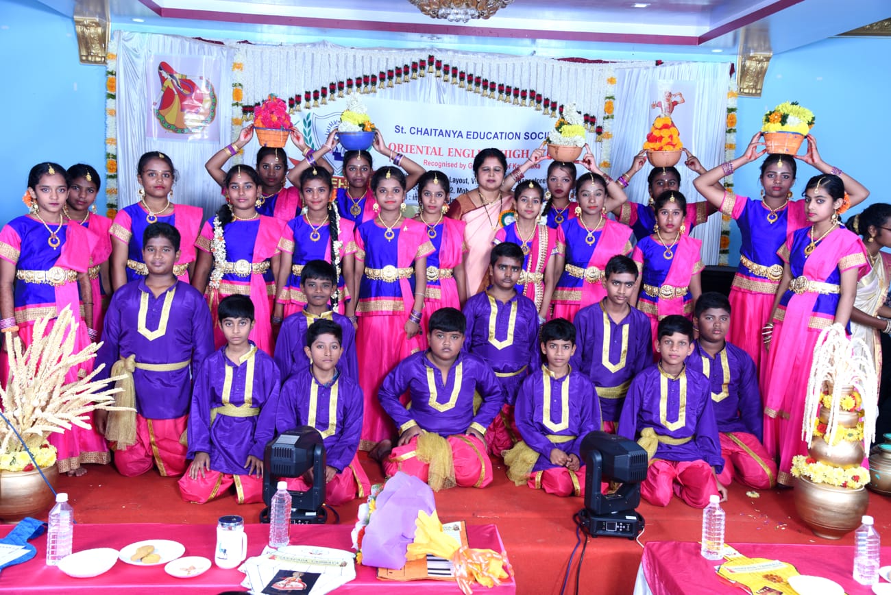events